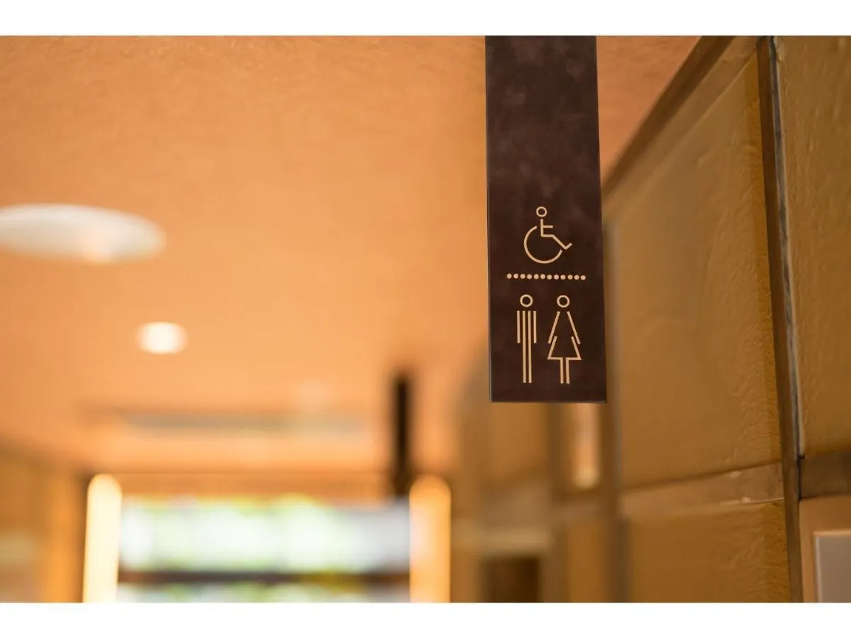 Hotel Shikisai Kyoto - Vacation Stay 74861V Japan