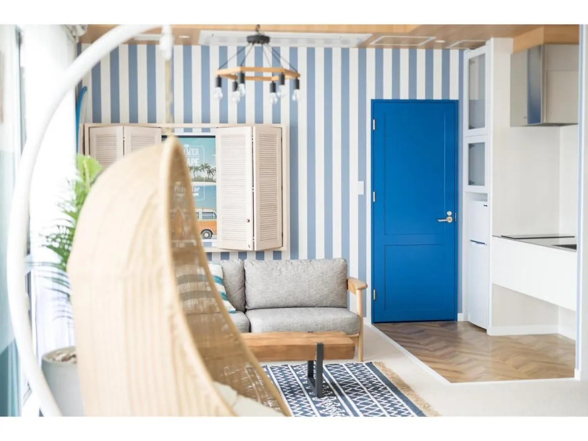Hotel Shikisai Kyoto - Vacation Stay 74861V