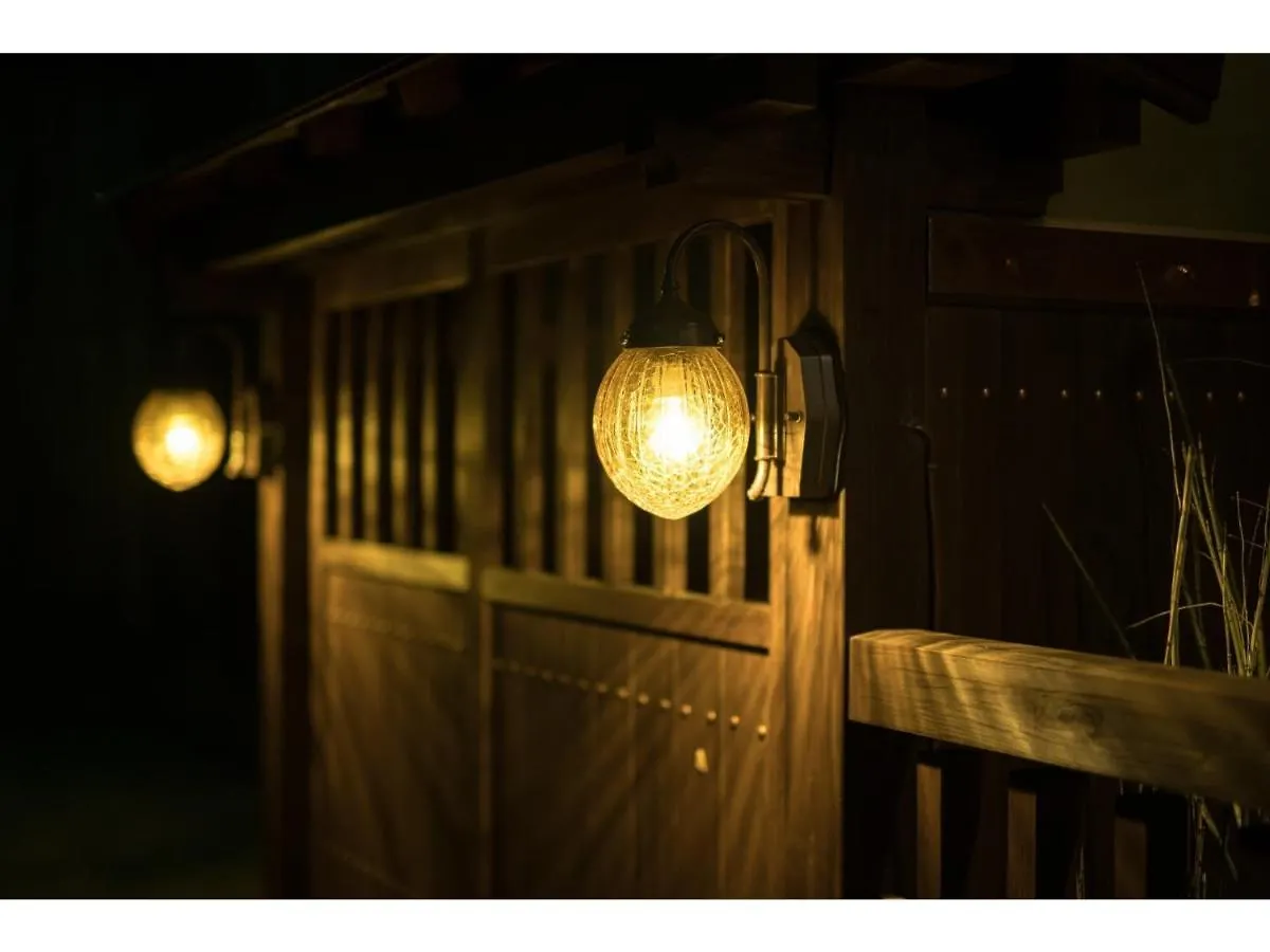 Hotel Shikisai Kyoto - Vacation Stay 74861V